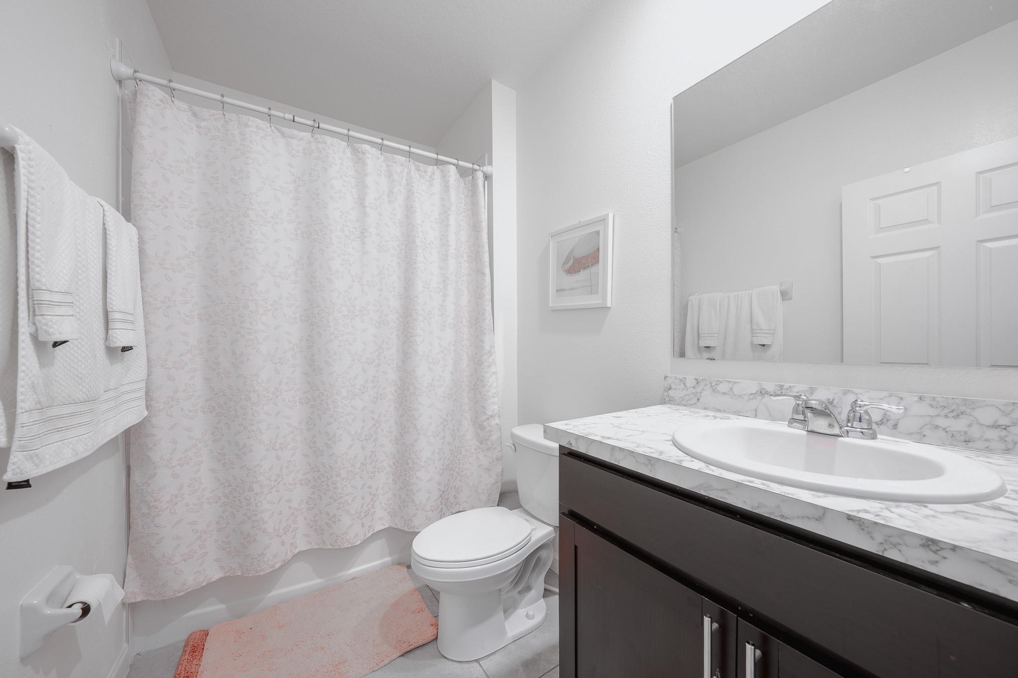 PORT ST LUCIE SECTION 41 - Residential