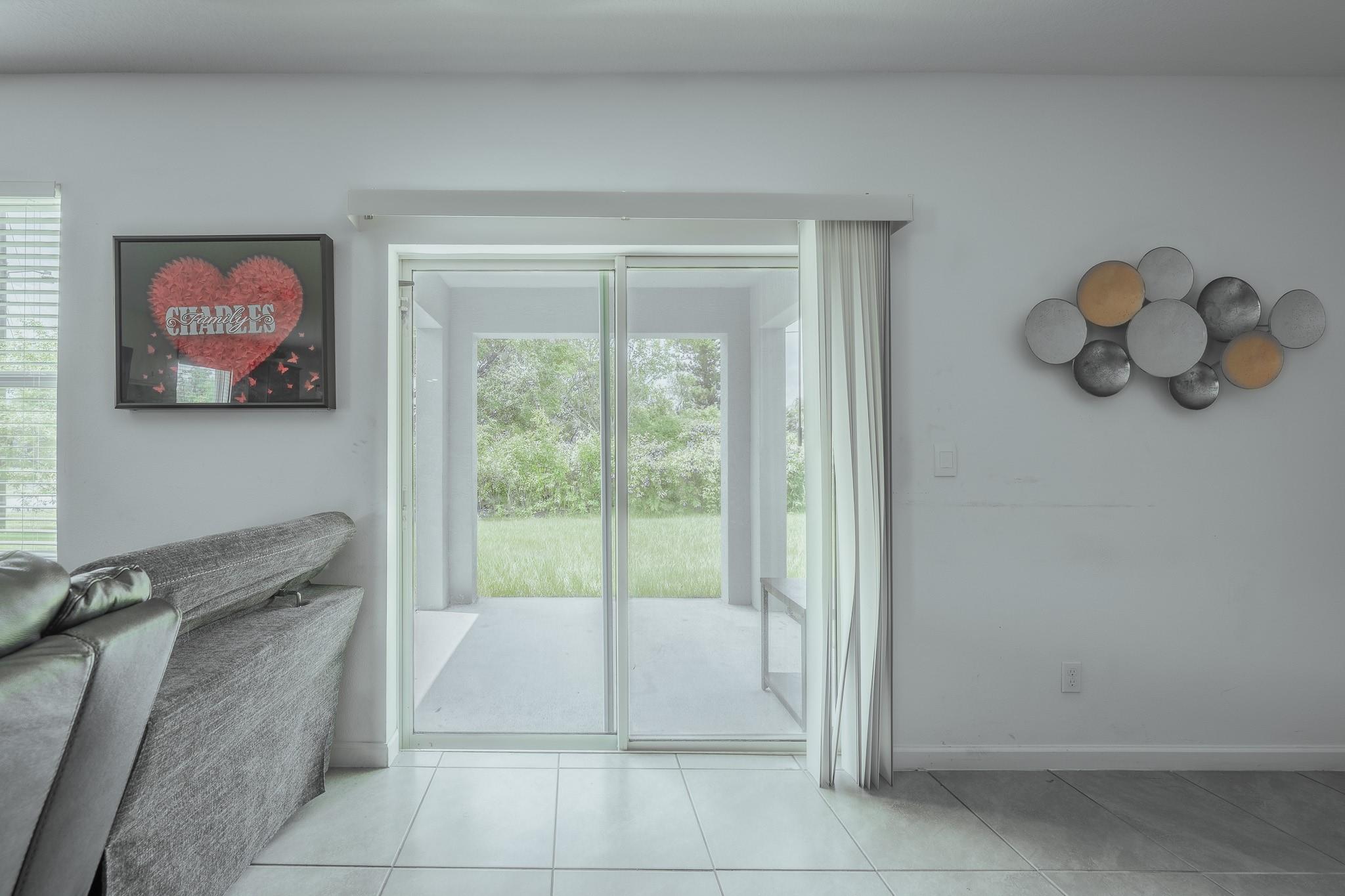 PORT ST LUCIE SECTION 41 - Residential