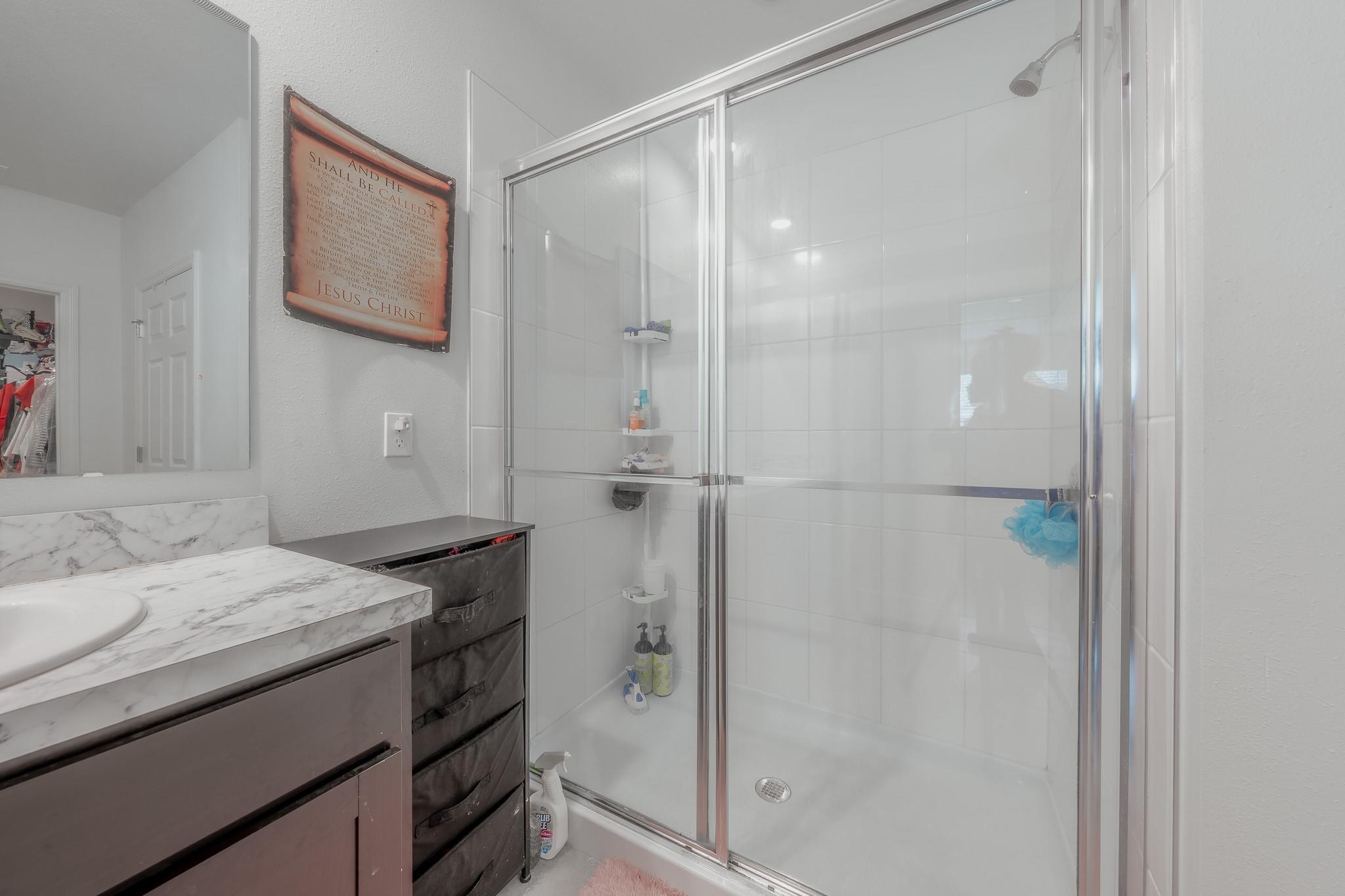 PORT ST LUCIE SECTION 41 - Residential