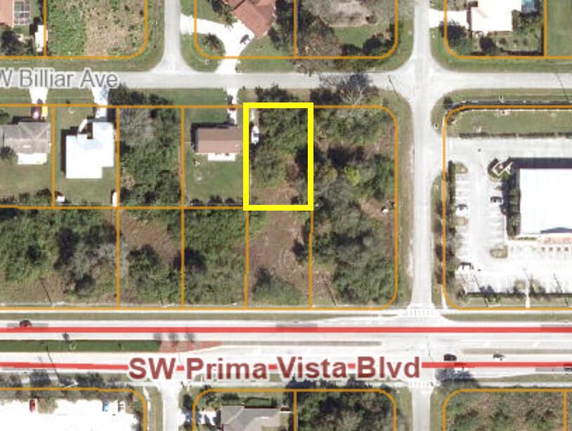 Please note that owners will NOT accept ASSIGNABILITY, only in special circumstances.