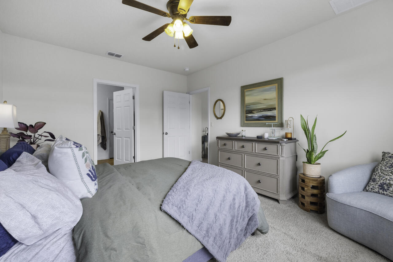 PORT ST LUCIE SECTION  22 - Residential