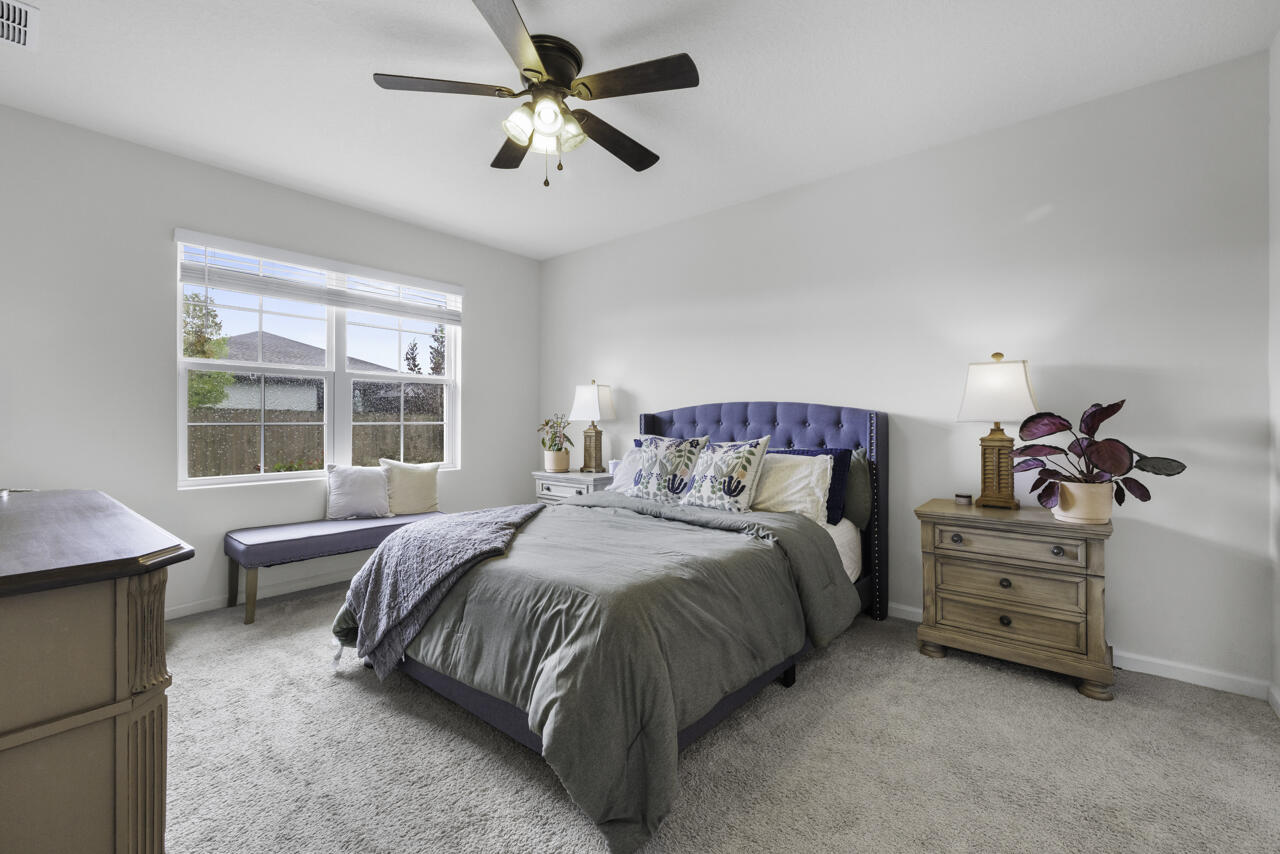 PORT ST LUCIE SECTION  22 - Residential