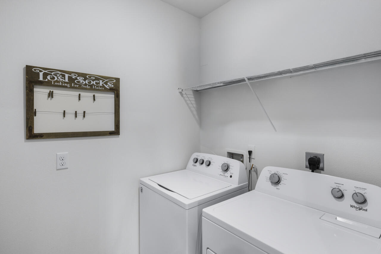 PORT ST LUCIE SECTION  22 - Residential