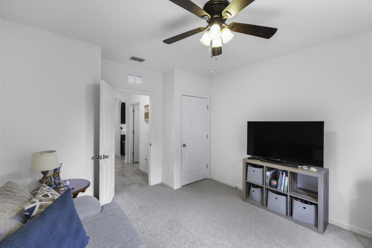 PORT ST LUCIE SECTION  22 - Residential