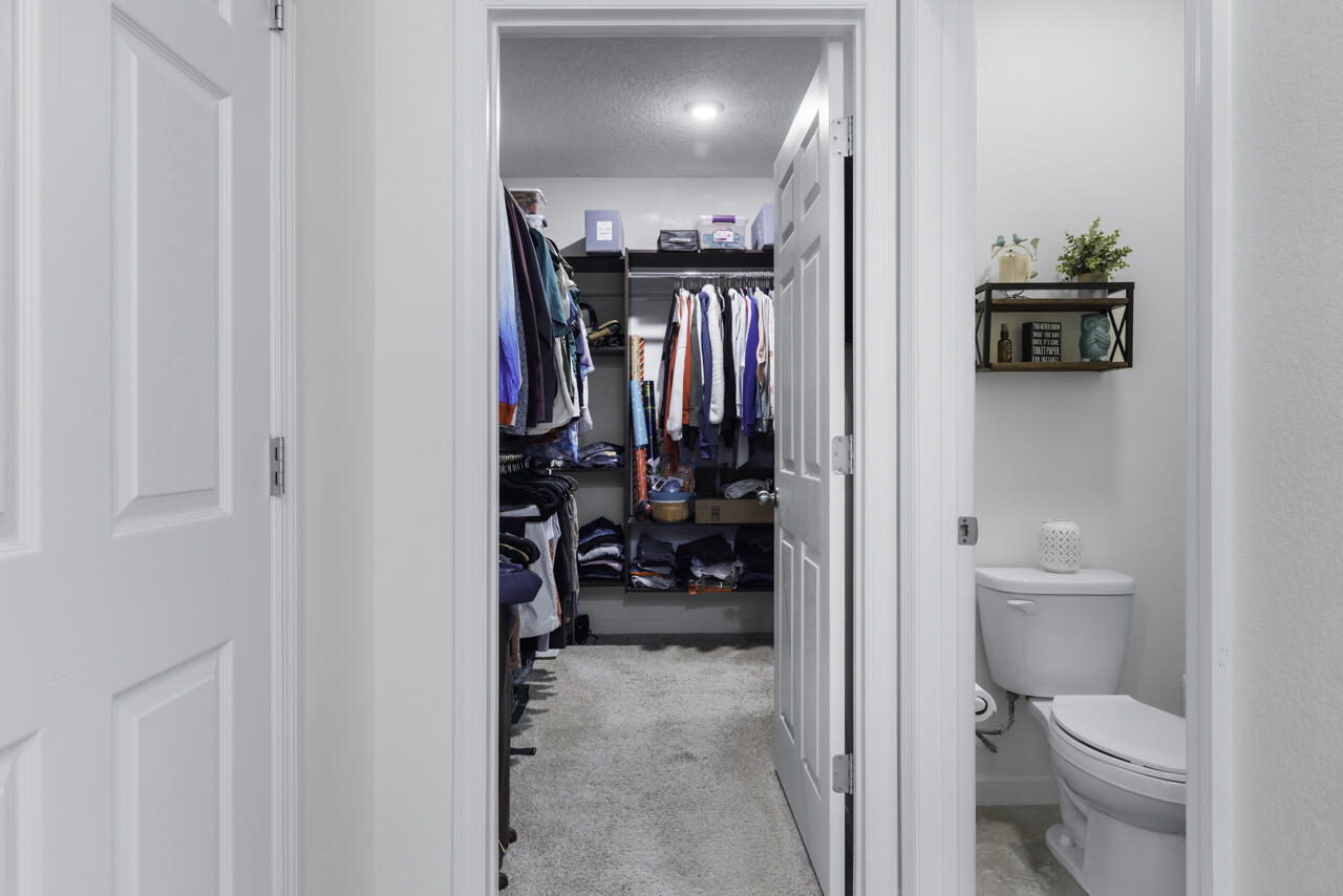 PORT ST LUCIE SECTION  22 - Residential