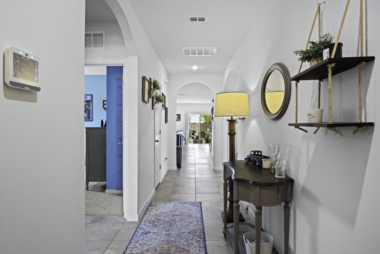 PORT ST LUCIE SECTION  22 - Residential