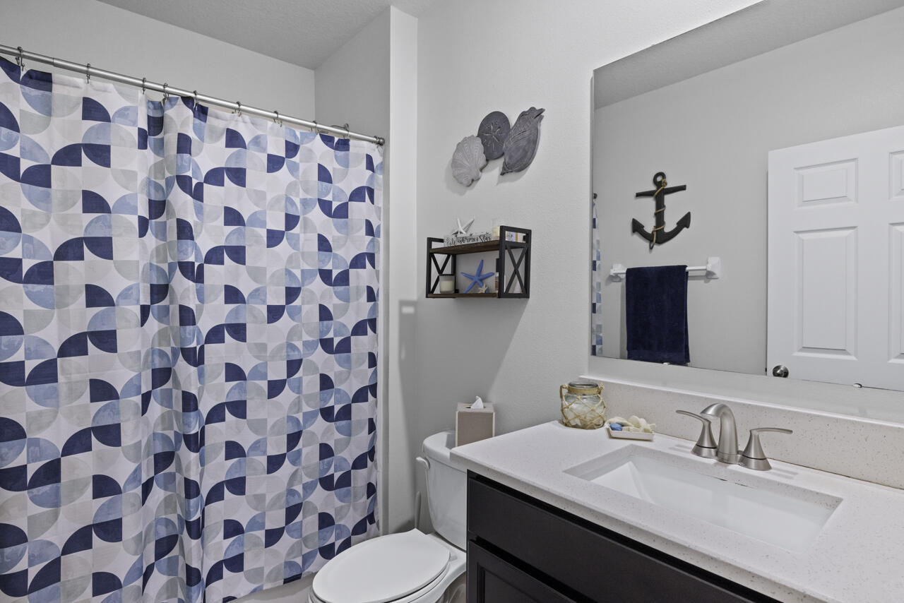 PORT ST LUCIE SECTION  22 - Residential