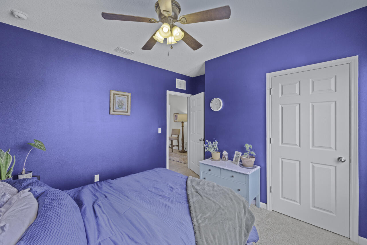 PORT ST LUCIE SECTION  22 - Residential