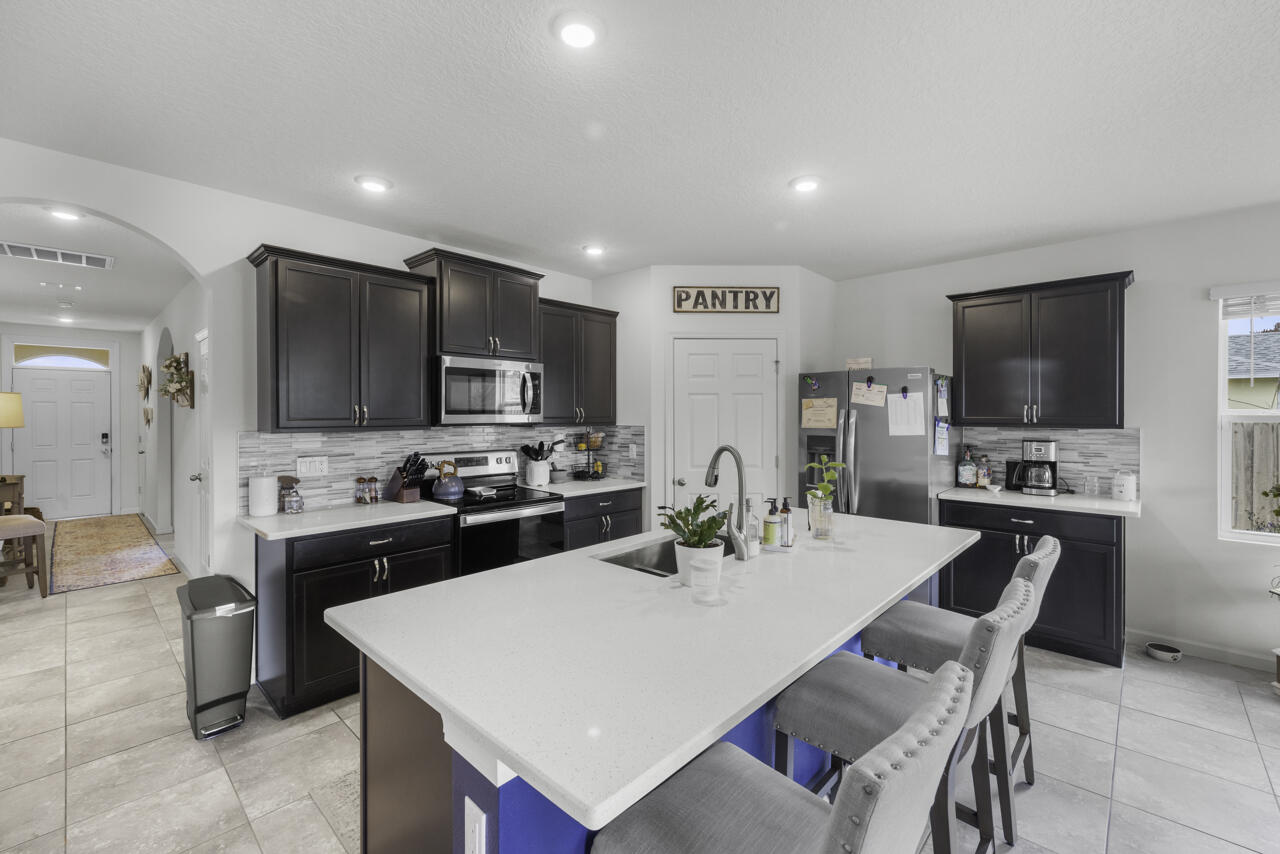 PORT ST LUCIE SECTION  22 - Residential