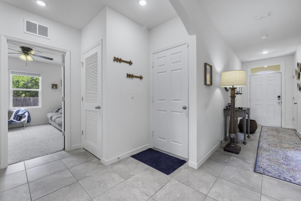 PORT ST LUCIE SECTION  22 - Residential