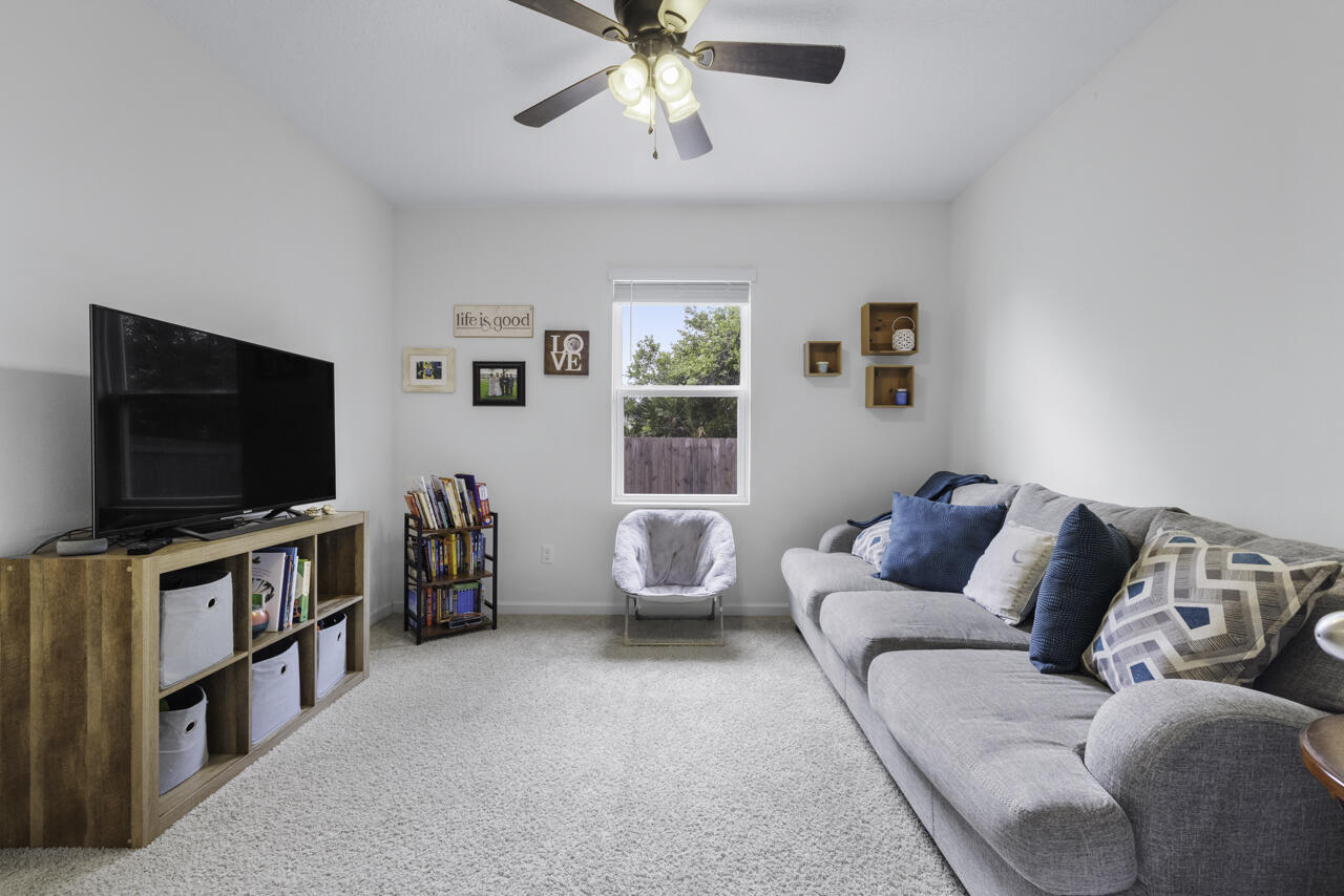 PORT ST LUCIE SECTION  22 - Residential