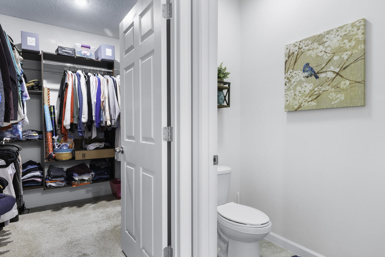 PORT ST LUCIE SECTION  22 - Residential