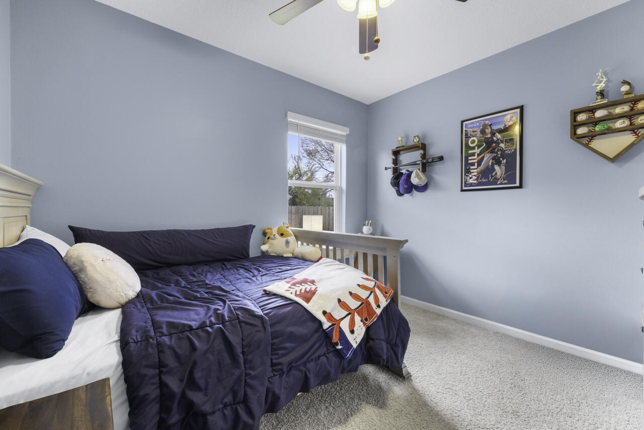 PORT ST LUCIE SECTION  22 - Residential