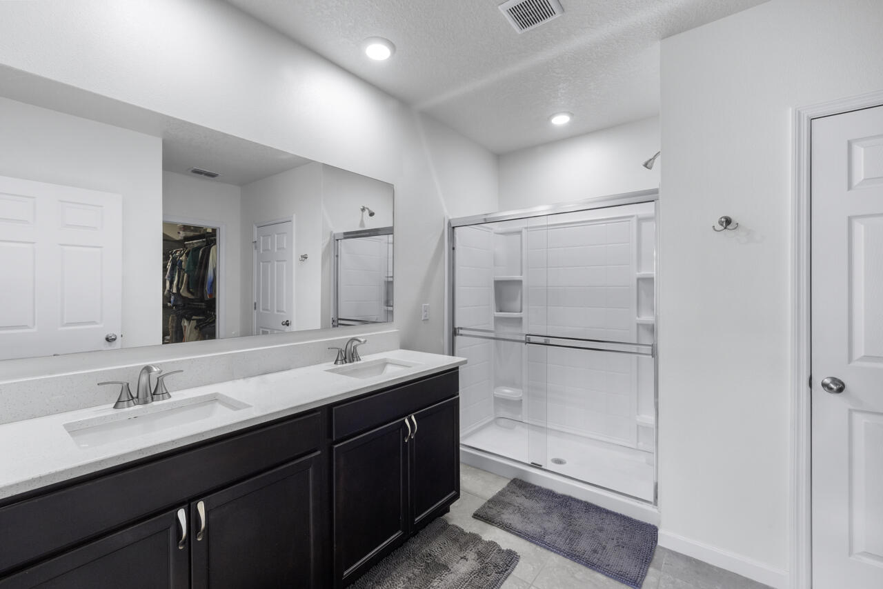 PORT ST LUCIE SECTION  22 - Residential