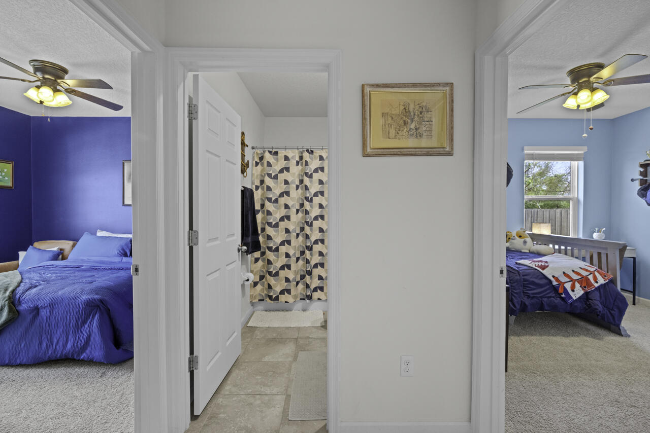 PORT ST LUCIE SECTION  22 - Residential