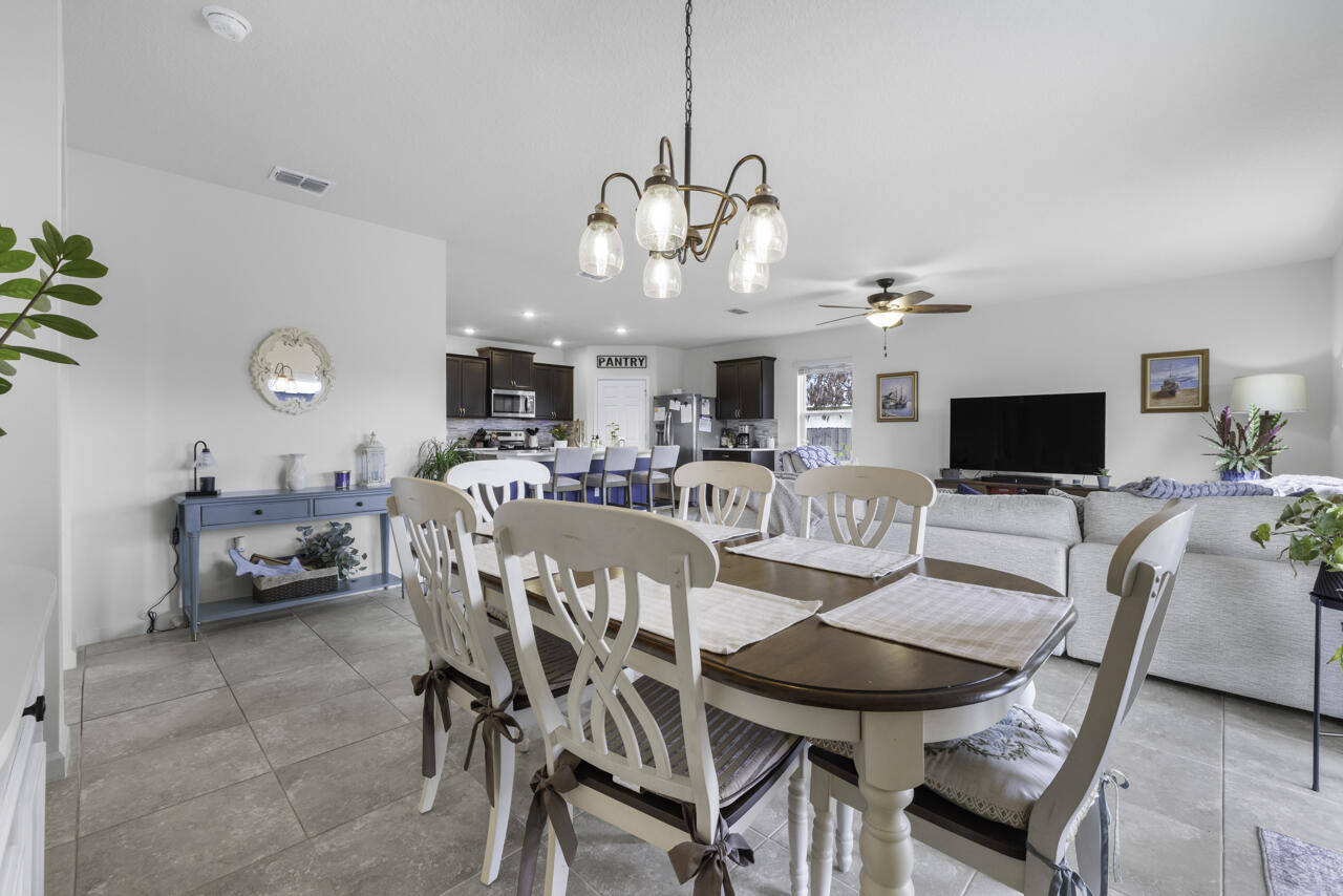 PORT ST LUCIE SECTION  22 - Residential