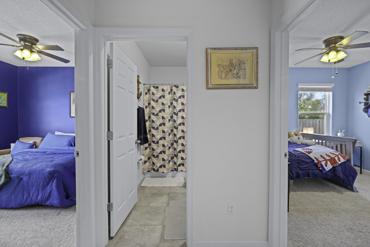 PORT ST LUCIE SECTION  22 - Residential