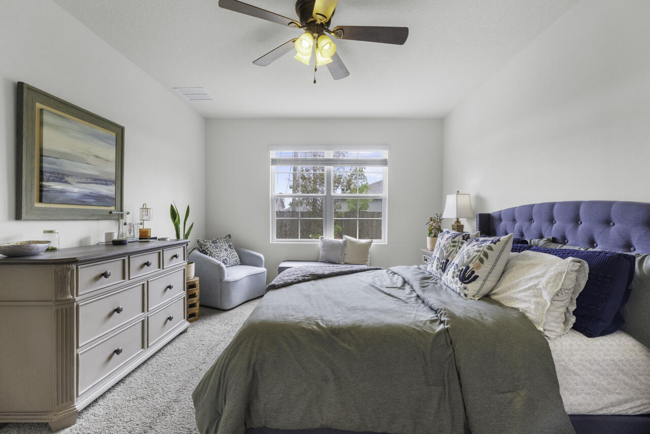 PORT ST LUCIE SECTION  22 - Residential