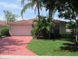 LOVELY 3 BEDROOM 2 FULL BATH LAKE VIEW HOME LOCATED IN WINSTON TRAILS GOLF COMMUNITY. ***ALL NEW WOOD LIKE TILE FLOORING THROUGHOUT, ALL NEW INTERIOR PAINTING*** CONVENIENT TO RETAIL, RESTAURANTS, SCHOOLS AND ALL MAJOR ROADWAYS. MOVE IN READY WITH IMMEDIATE OCCUPANCY PENDING HOA APPPROVAL. COME SEE WHY THIS HOME SHOULD BE YOUR NEXT!!!!!