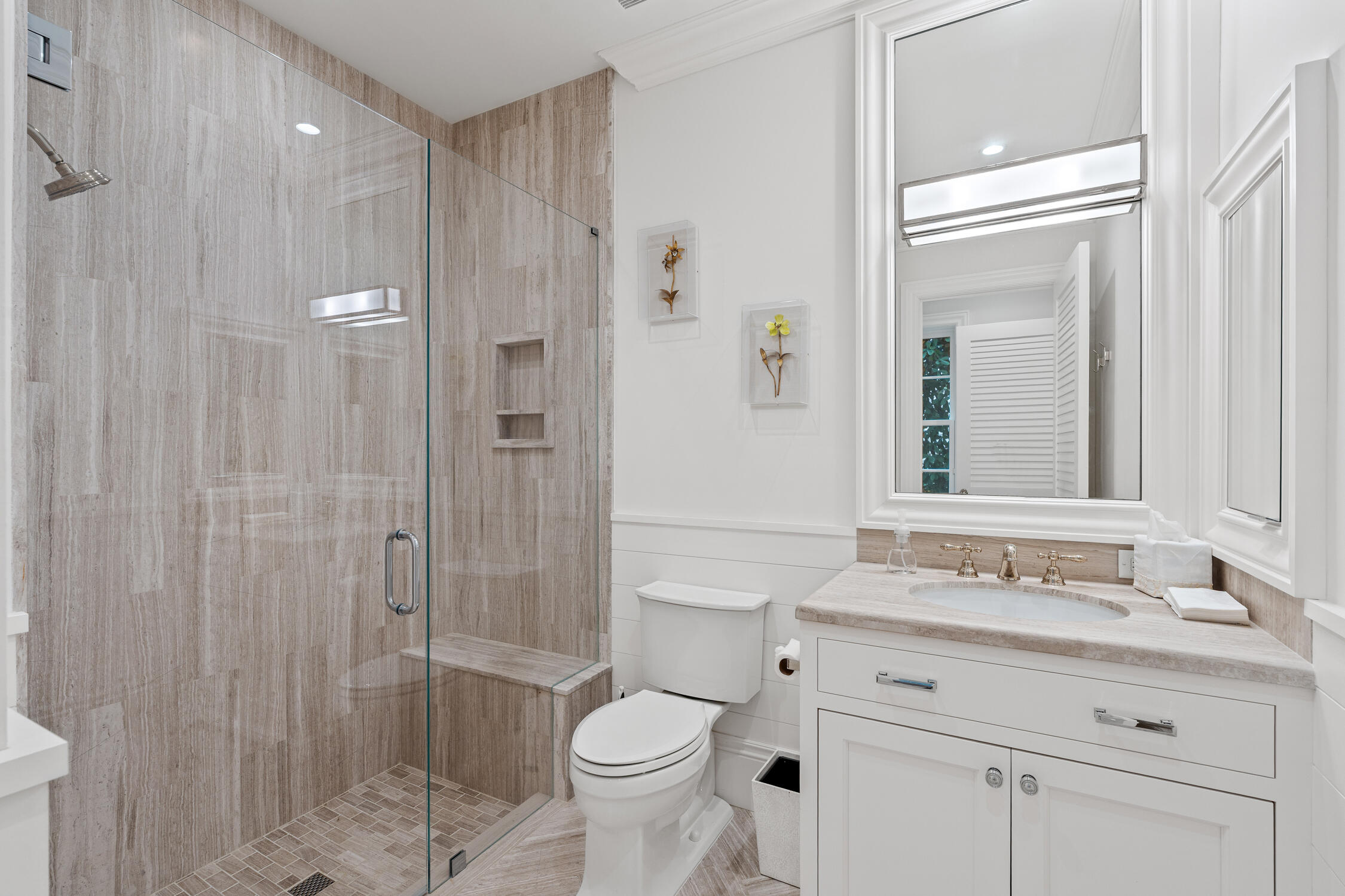 ROYAL PARK - Residential