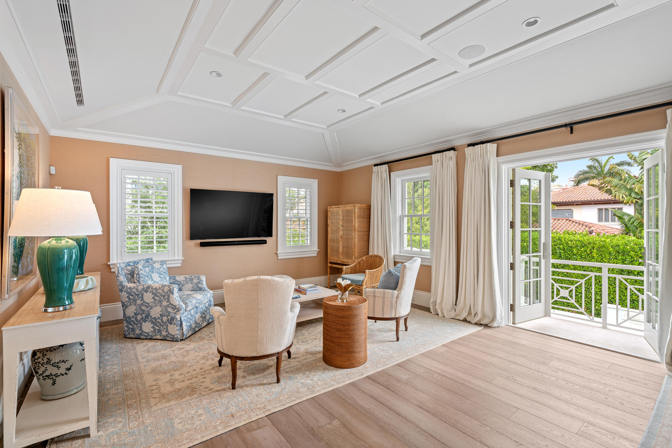 ROYAL PARK - Residential