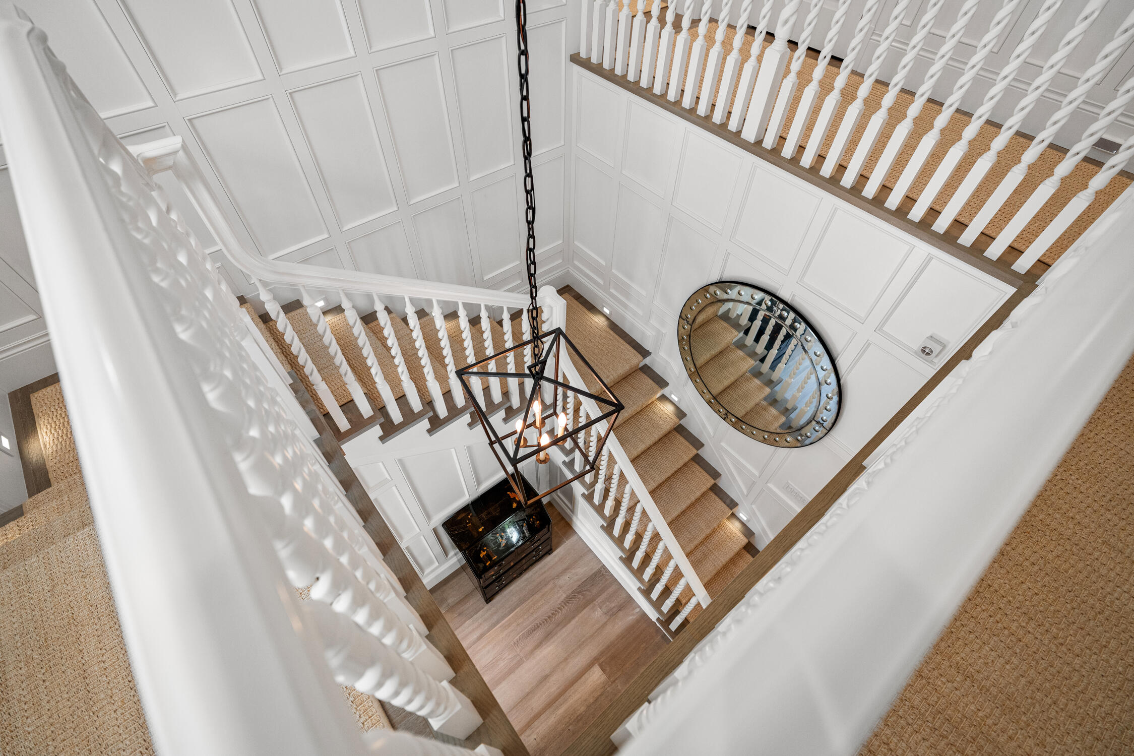 ROYAL PARK - Residential