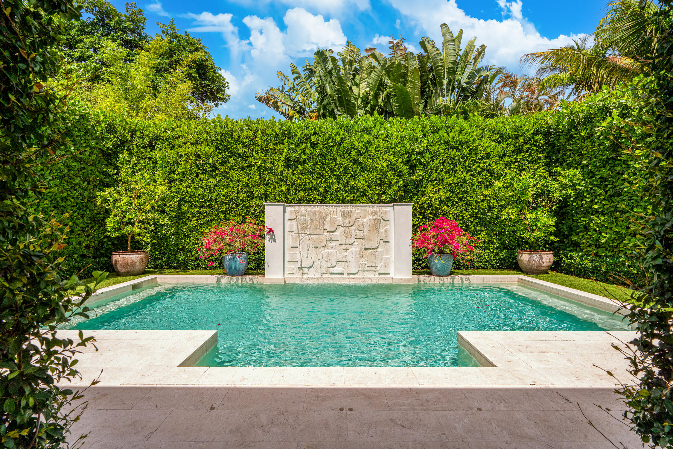 ROYAL PARK - Residential