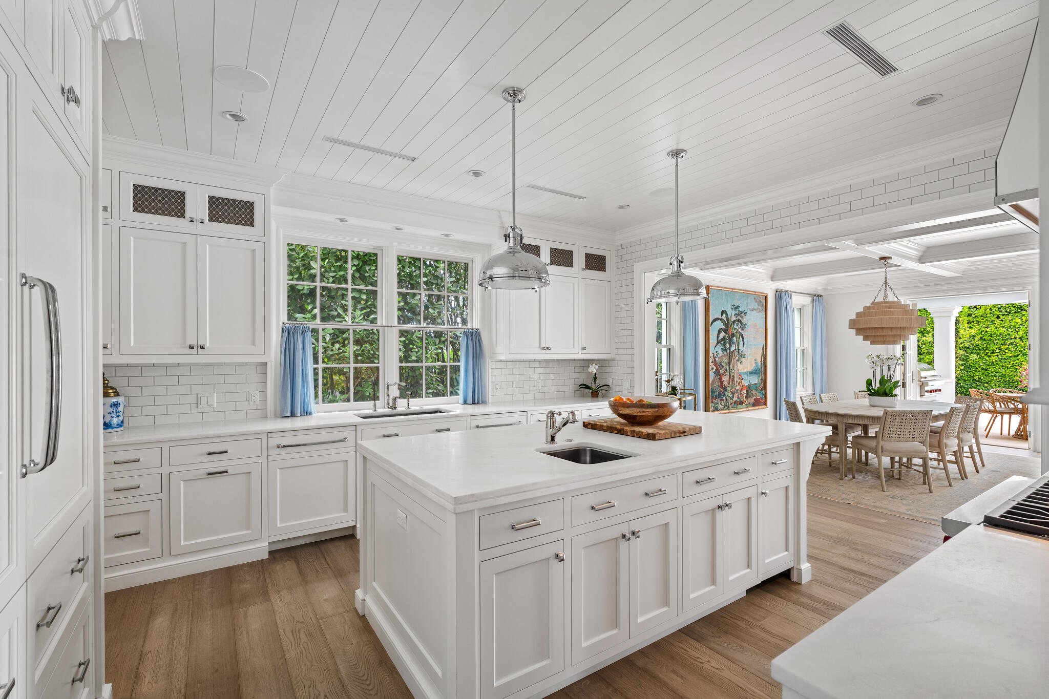 ROYAL PARK - Residential