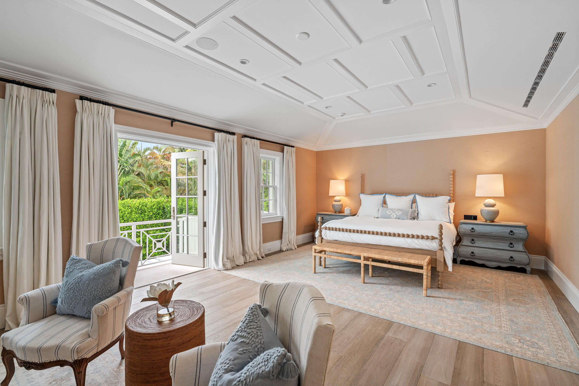 ROYAL PARK - Residential