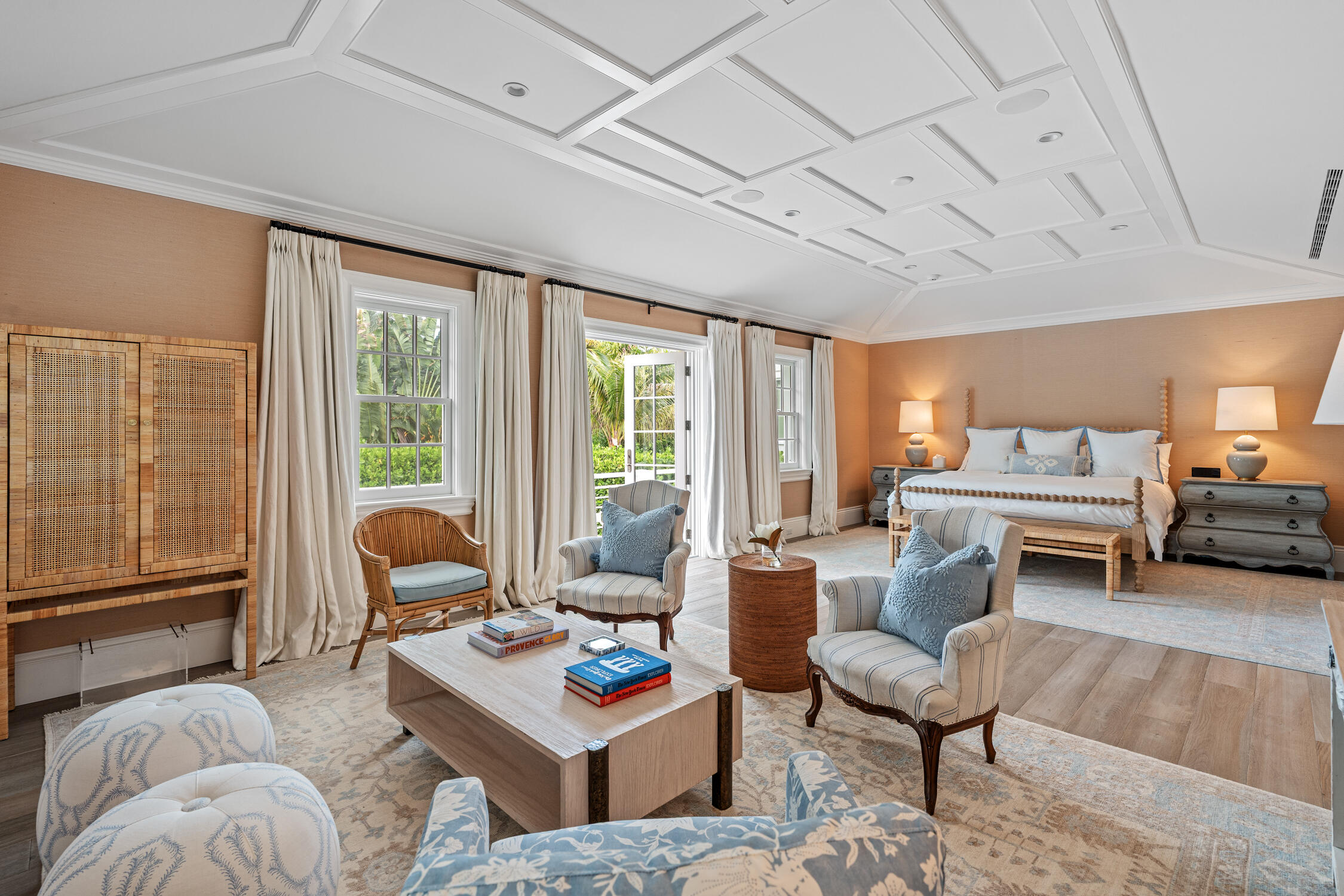 ROYAL PARK - Residential