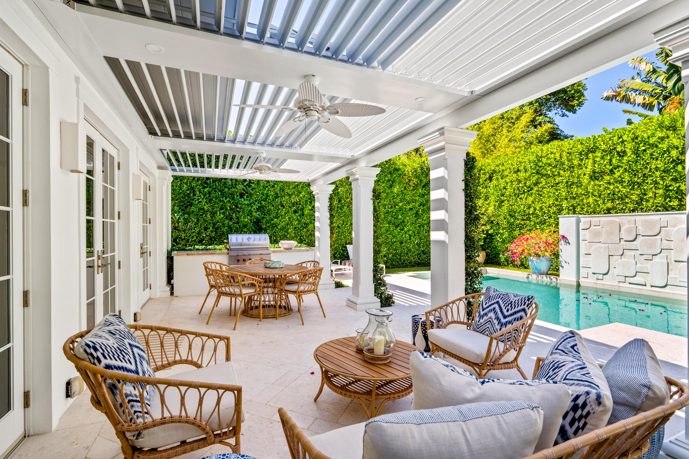 ROYAL PARK - Residential