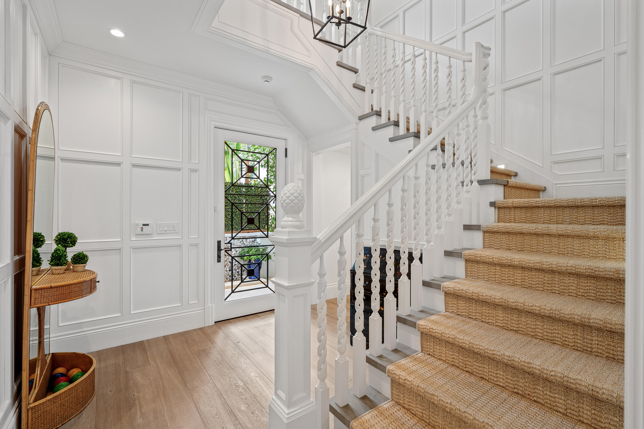 ROYAL PARK - Residential