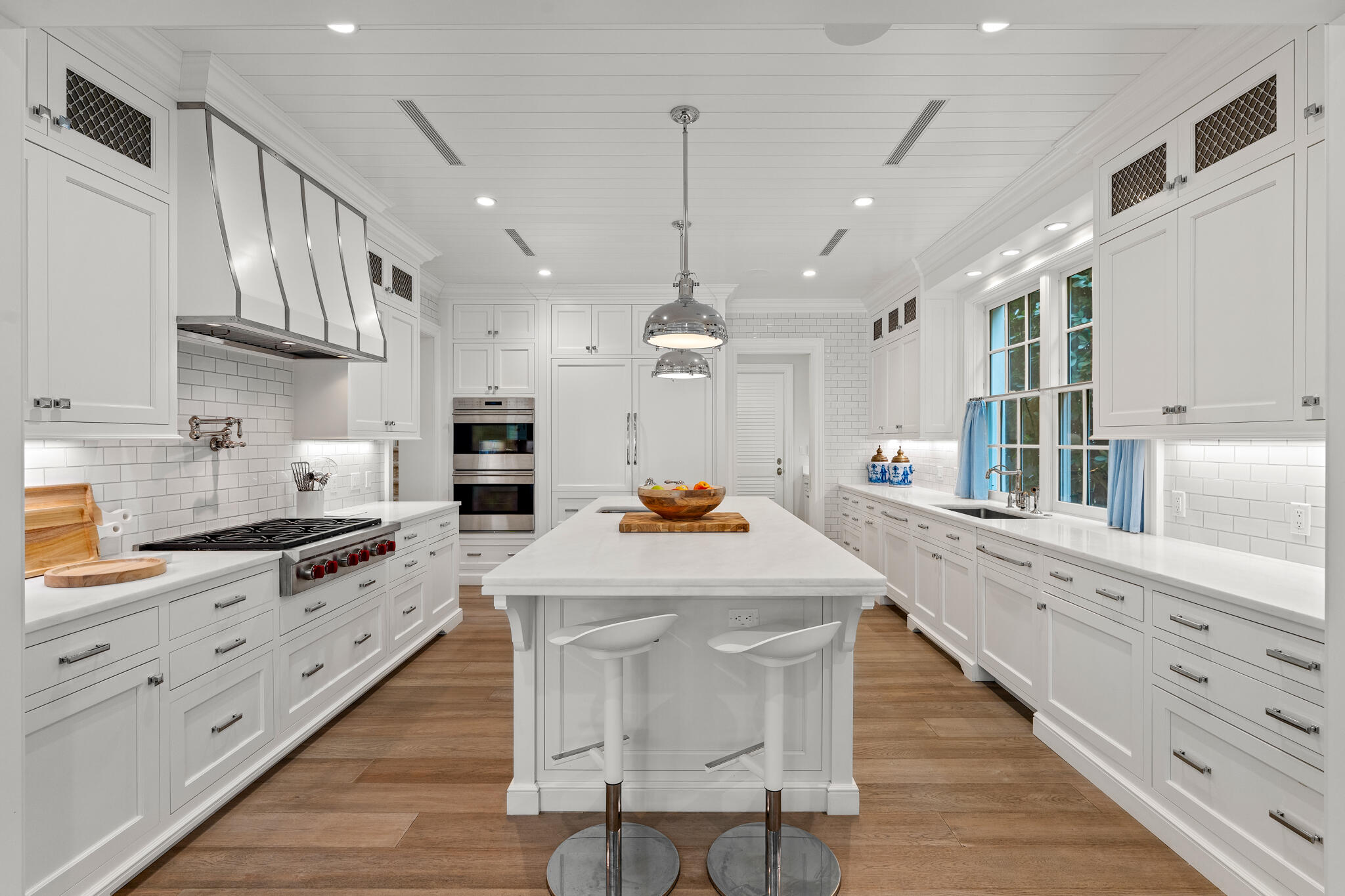 ROYAL PARK - Residential