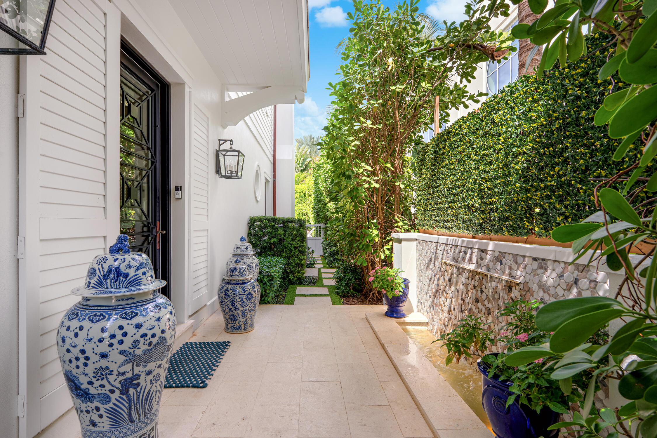 ROYAL PARK - Residential