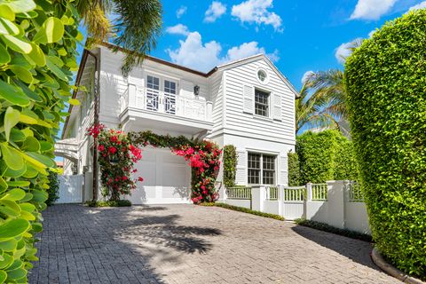 449 Australian Avenue Palm Beach FL 33480