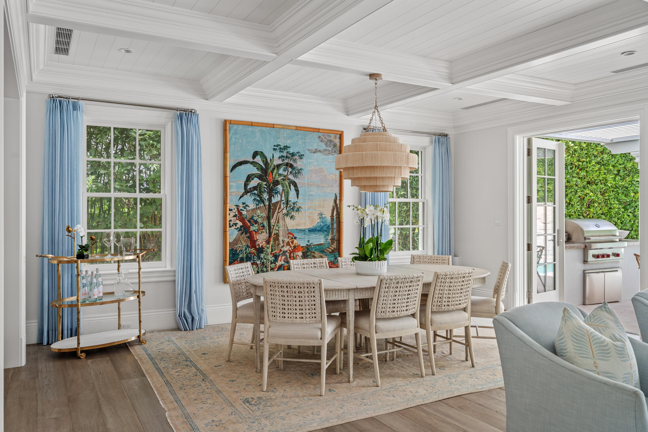 ROYAL PARK - Residential