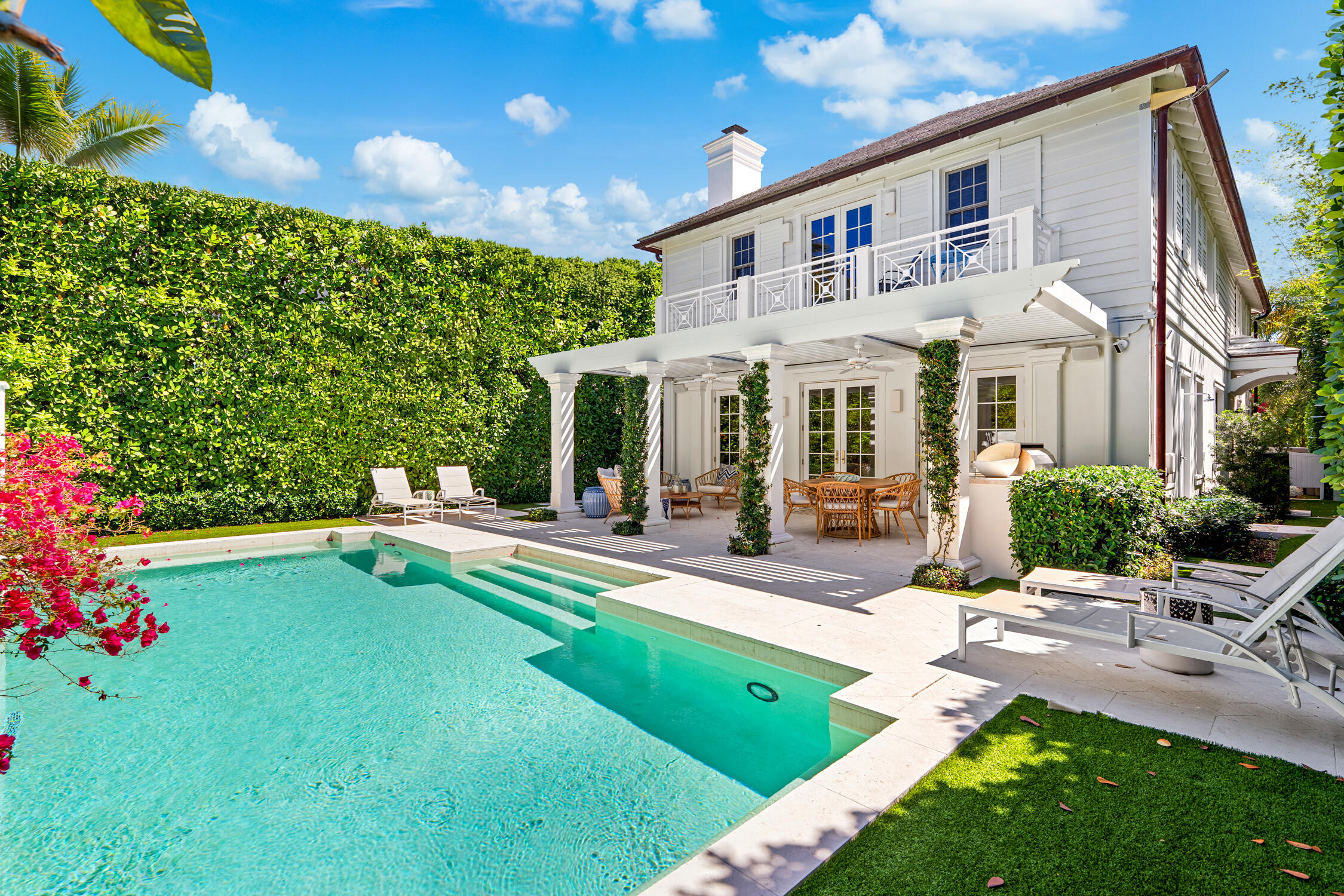 ROYAL PARK - Residential