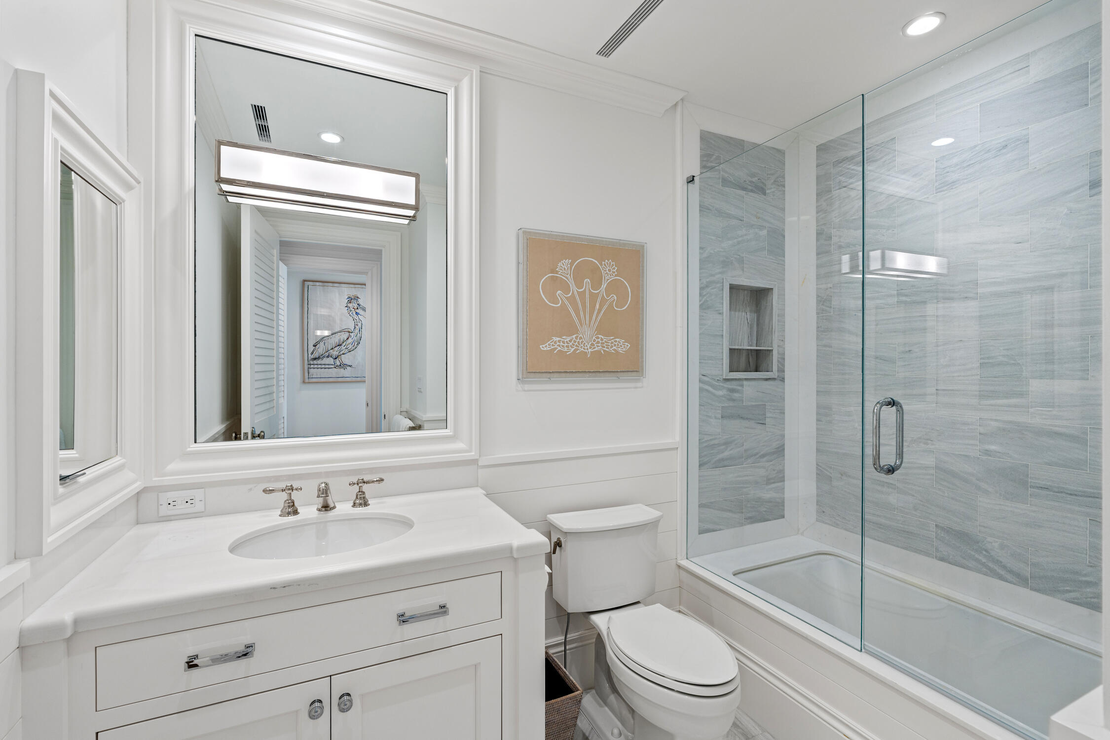 ROYAL PARK - Residential