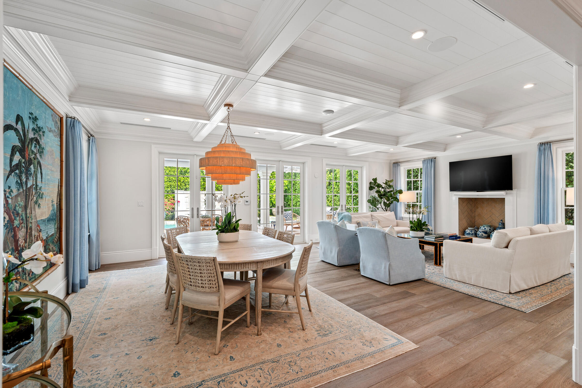 ROYAL PARK - Residential