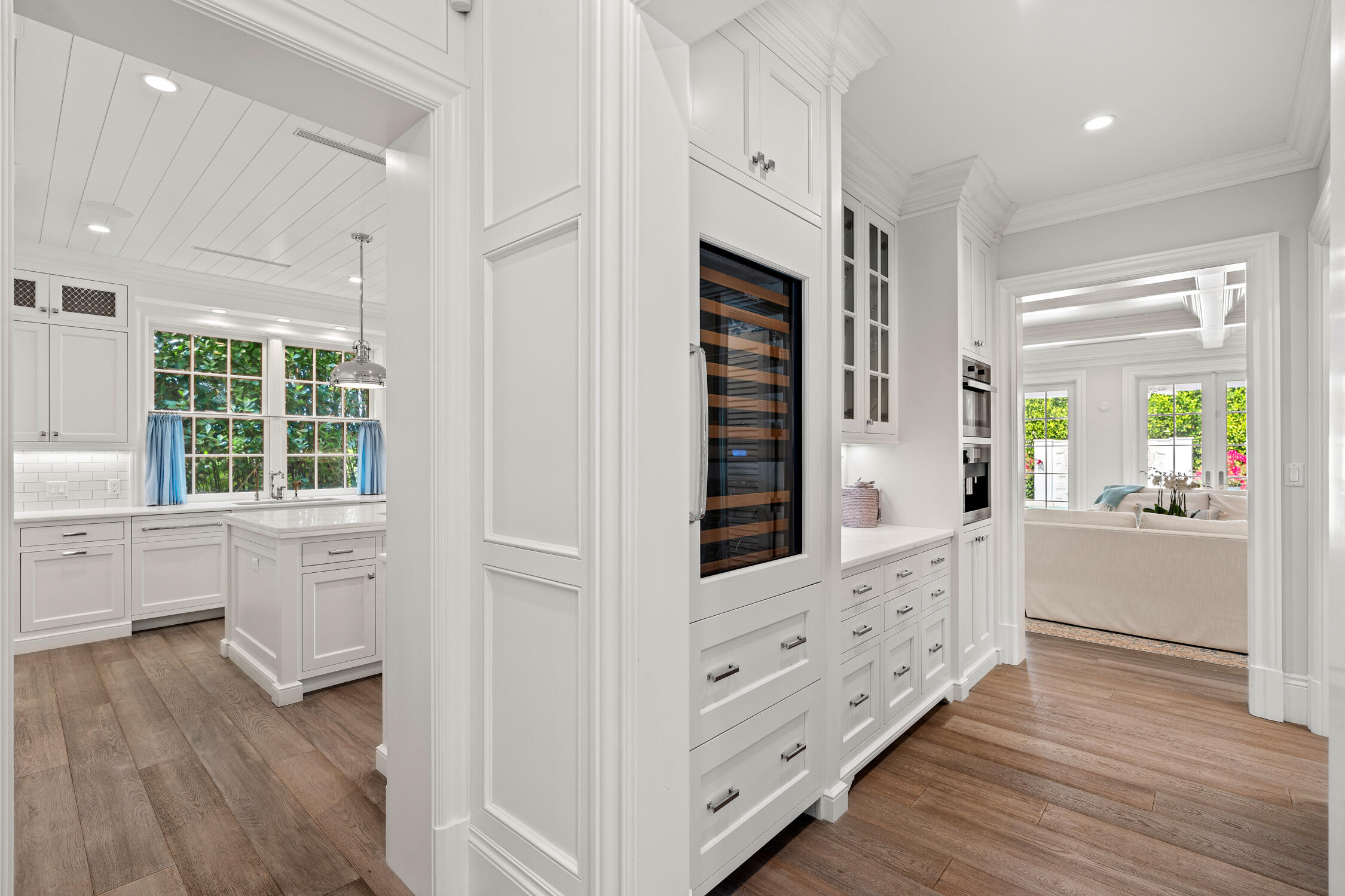 ROYAL PARK - Residential