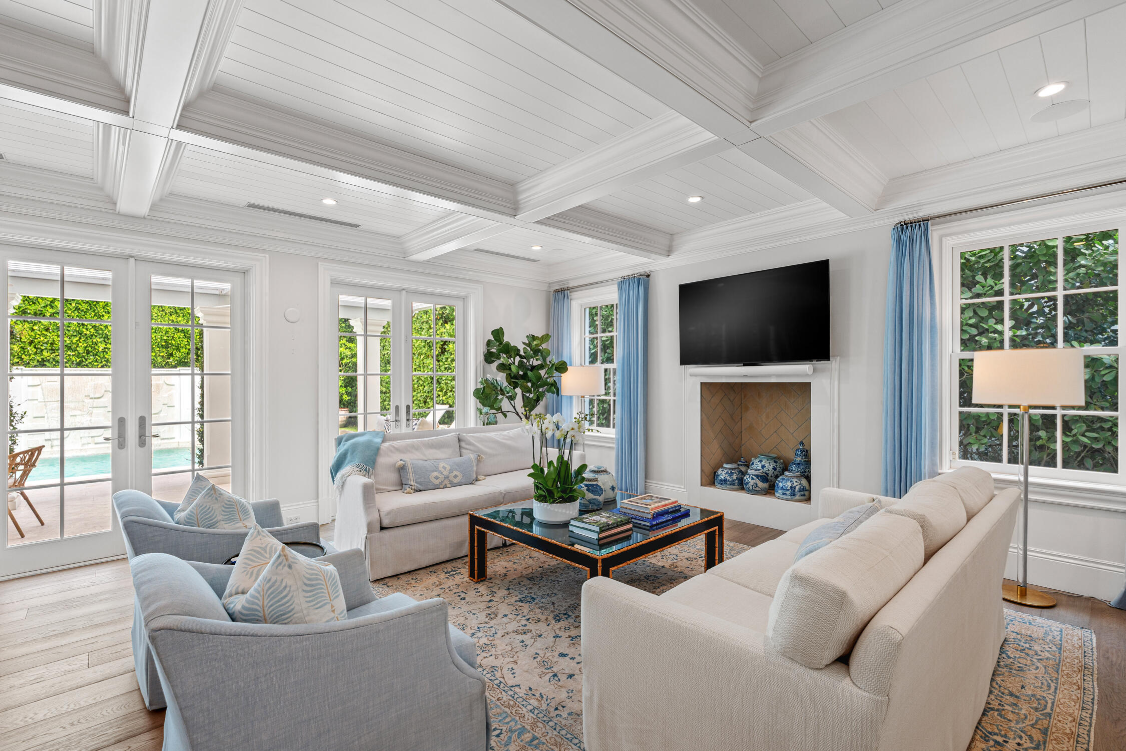 ROYAL PARK - Residential