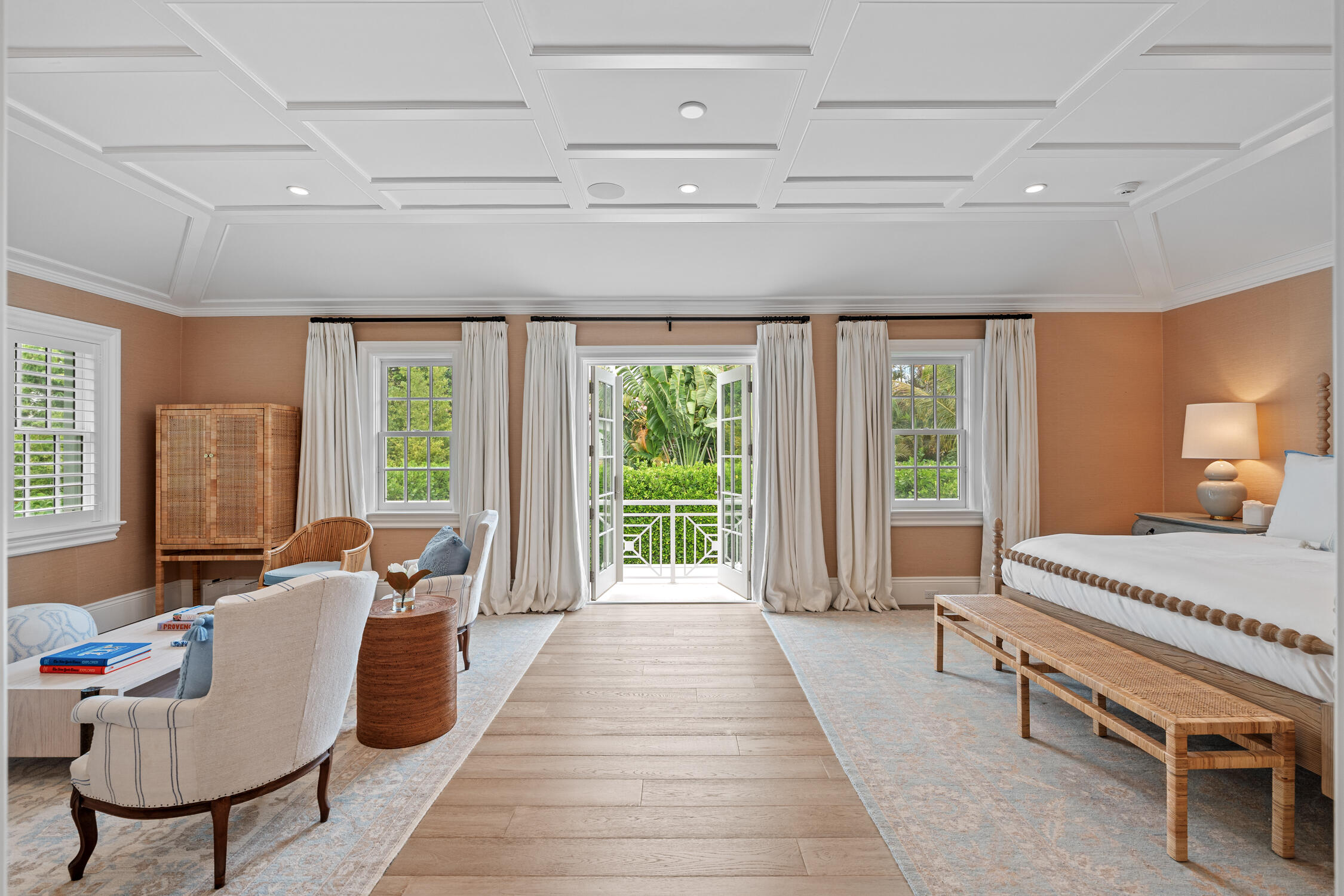 ROYAL PARK - Residential