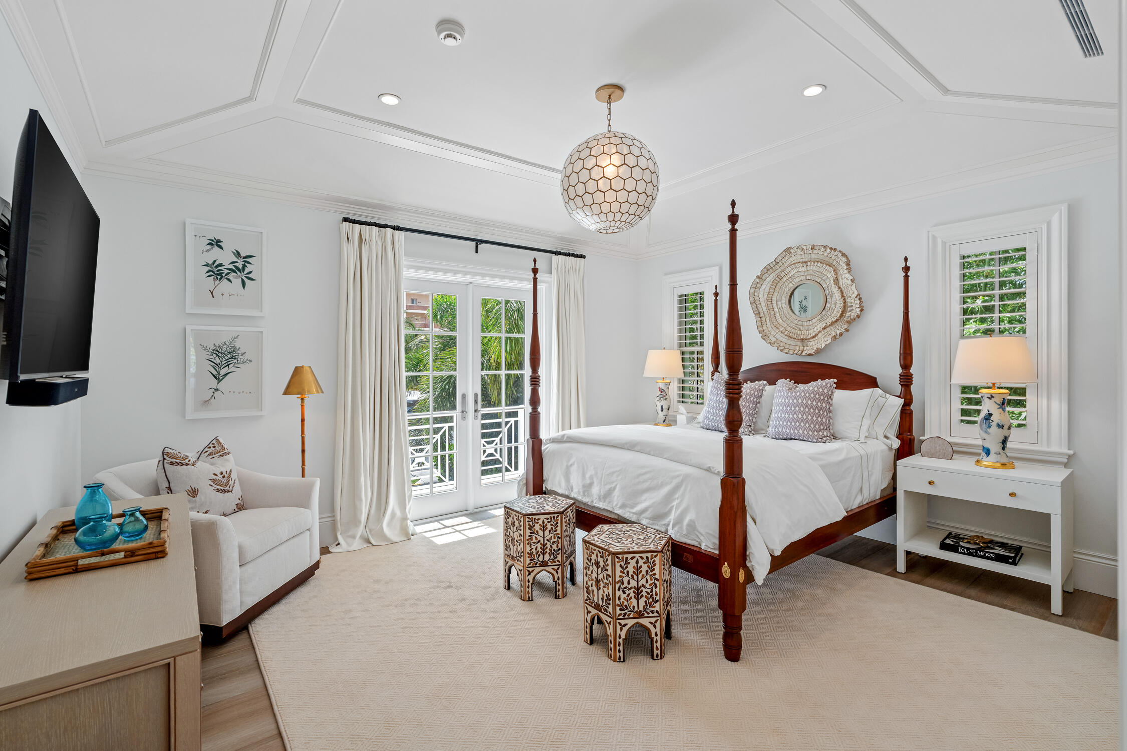 ROYAL PARK - Residential