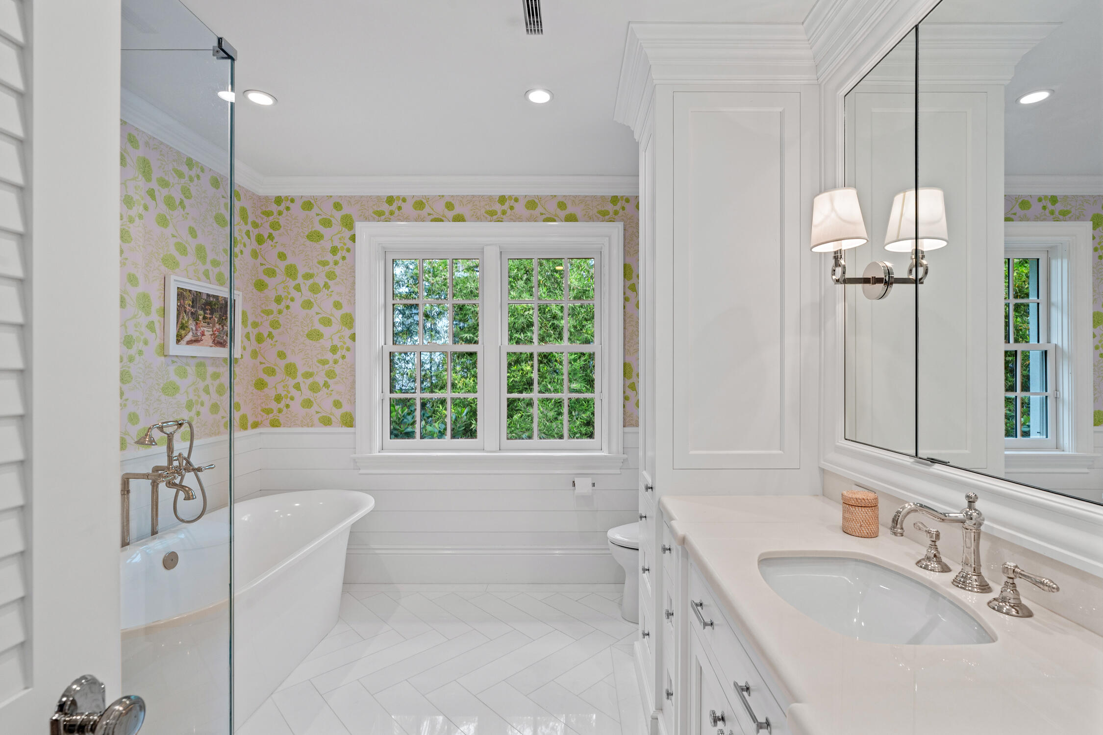 ROYAL PARK - Residential