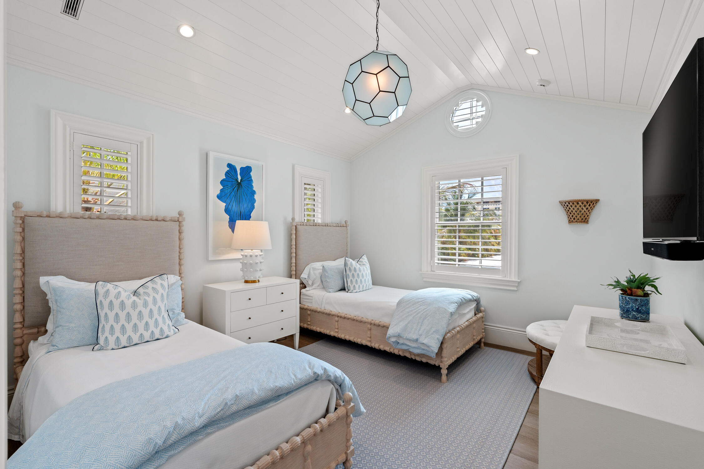 ROYAL PARK - Residential