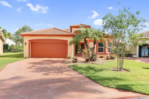 6351 Harbour Club Drive Lake Worth FL 33467