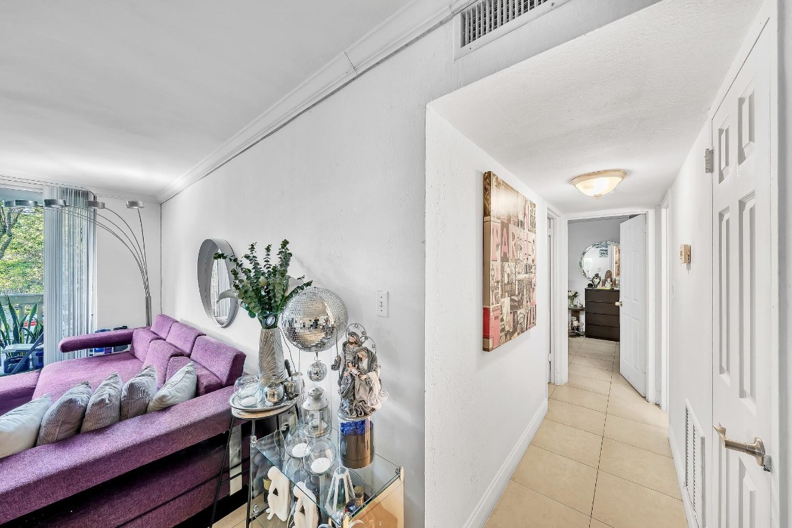 Bayview Palms - Residential