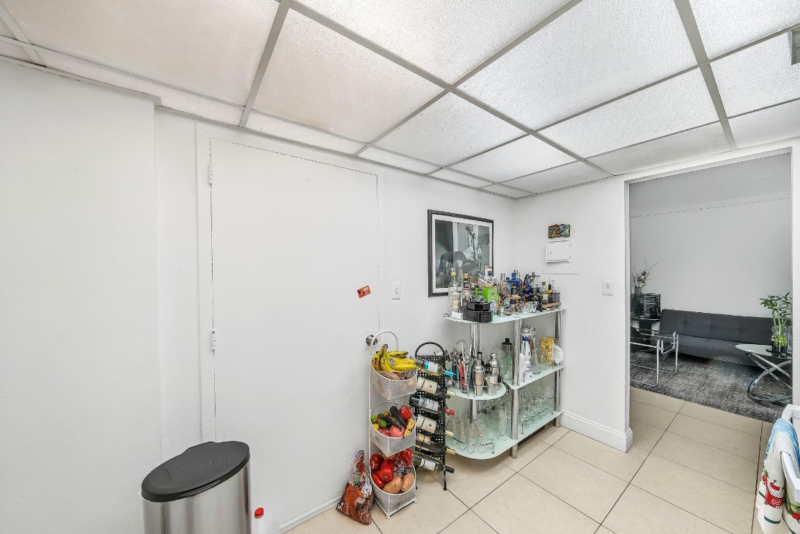 Bayview Palms - Residential