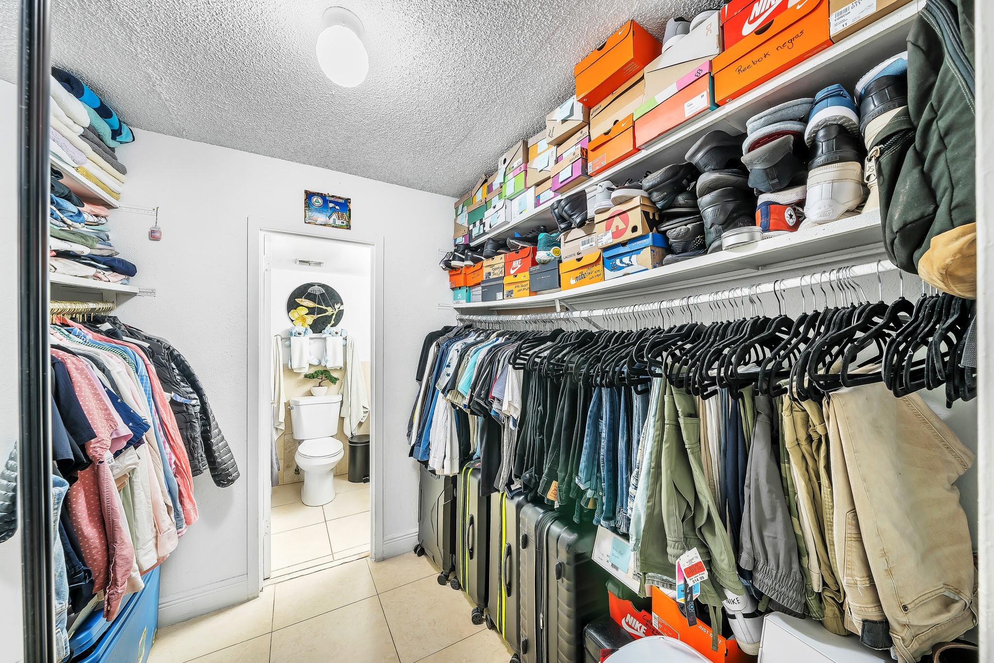 Bayview Palms - Residential