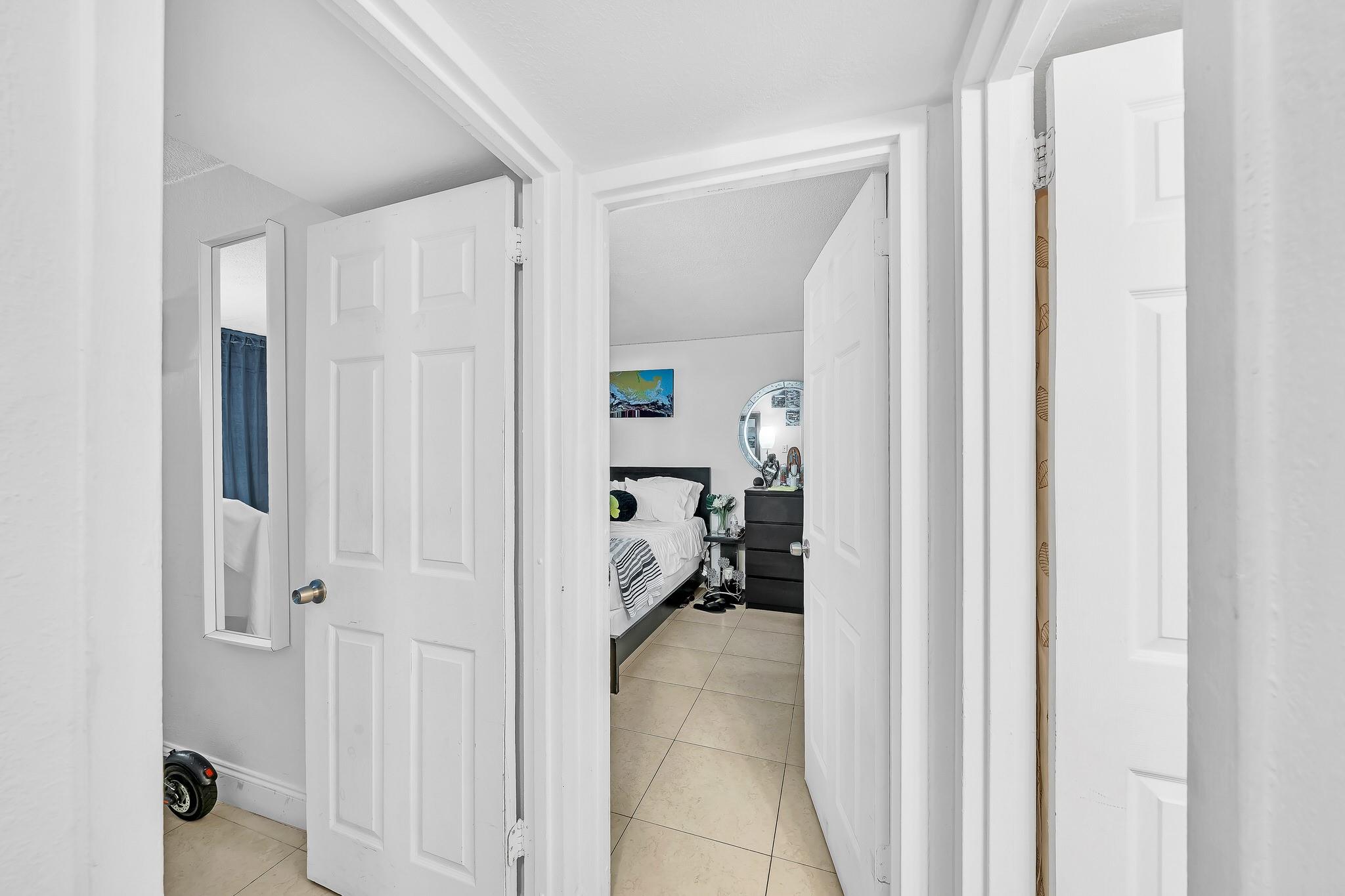 Bayview Palms - Residential